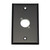 Whirlwind WP1B/1NDH
