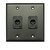Whirlwind WP2B/2MW