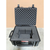 X-Laser SKYWRITER HPX 2W OR 5W CASE