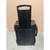 X-Laser SKYWRITER HPX 2W OR 5W CASE