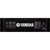Yamaha PW800W