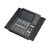 Yamaha RK-DM3