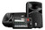 Yamaha STAGEPAS 400BT