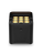 Chauvet DJ FREEDOMPARQ9