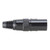 American DJ DMX5T10PACK