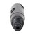 American DJ DMX5T10PACK