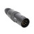 American DJ DMX5T10PACK