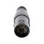 American DJ DMX5T10PACK