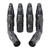 American DJ DMX5T10PACK