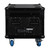 American DJ Element H6 Pak