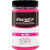 Antari DFX-VL1QT-HPK