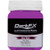 Antari DFX-VL6OZ-DVL