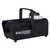 Antari FXW-1000T