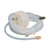 Antari S-600-TKC