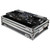 Odyssey FZRANE4W