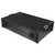 Odyssey FZRANE4WBL