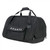 American DJ A10-TOTE