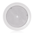 Atlas Sound DLS4
