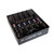 Allen & Heath AH-XONE:43