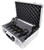 AUDIX DP5A