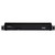 AKG CSX BIR10
