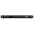 AKG CSX BIR10