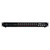 AKG CSX BIR10