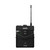 AKG PT420 Band A