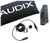 AUDIX ADX10FLP