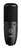 AKG P120