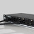 American DJ D4 Branch RM