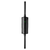 AKG RA4000B/EW ANTENNA