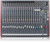 Allen & Heath AH-ZED22FX