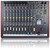 Allen & Heath AH-ZED60-14FX