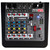 Allen & Heath AH-ZED6FX