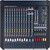 Allen & Heath AH-WZ414:4:2