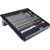 Allen & Heath AH-WZ414:4:2