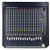 Allen & Heath AH-WZ416:2