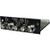 Allen & Heath AH-M-MADI2-A