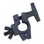 American DJ MINI O CLAMP