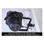 American DJ MINI O CLAMP