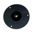 American DJ MBA-1