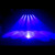 American DJ FOCUS SPOT 6Z