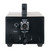 American DJ MDF2 PSUX9