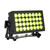 American DJ Encore LP32 IP