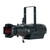 American DJ ENCORE PROFILE PRO COLOR