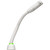 Shure MX405WLP/C-VBDL
