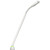 Shure MX410WLP/C-VBDL