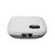 Shure MXCWAPT-W