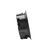 Shure MXN5W-C
